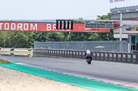 15-to-17th-july-2013;Brno;event-digital-images;motorbikes;no-limits;peter-wileman-photography;trackday;trackday-digital-images